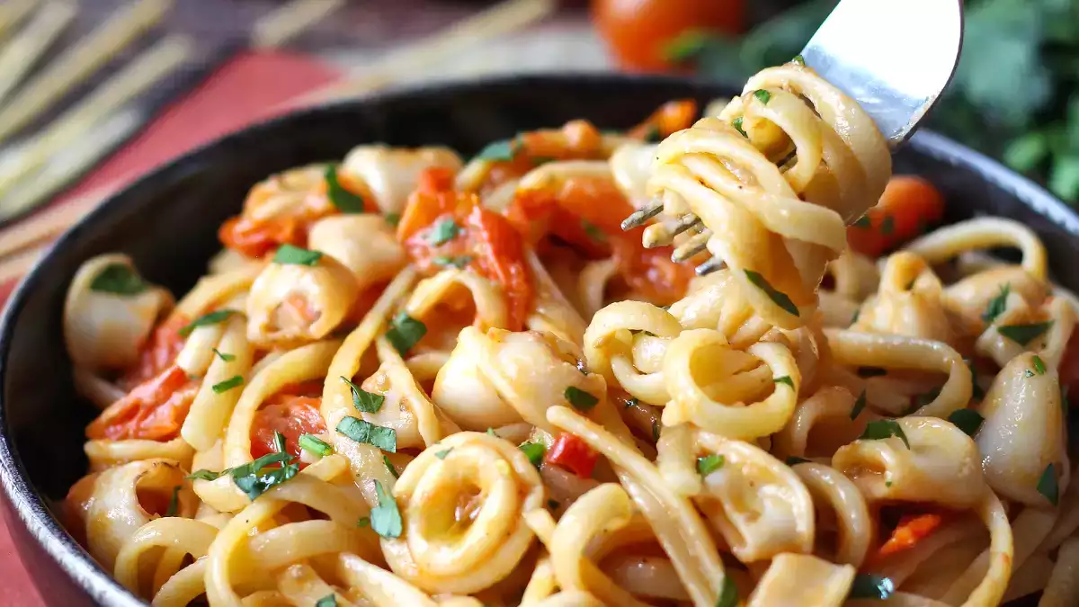 4 første retter med frossen fisk klar på få minutter: nemme, velsmagende og smarte opskrifter, der sparer dig for frokost og aftensmad