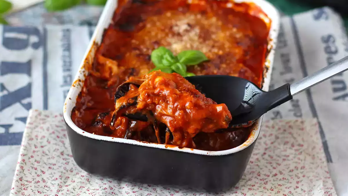 9 tidløse mormor-opskrifter: laver du dem stadig på denne måde? De (rigtige) hemmeligheder til at gøre dem perfekte