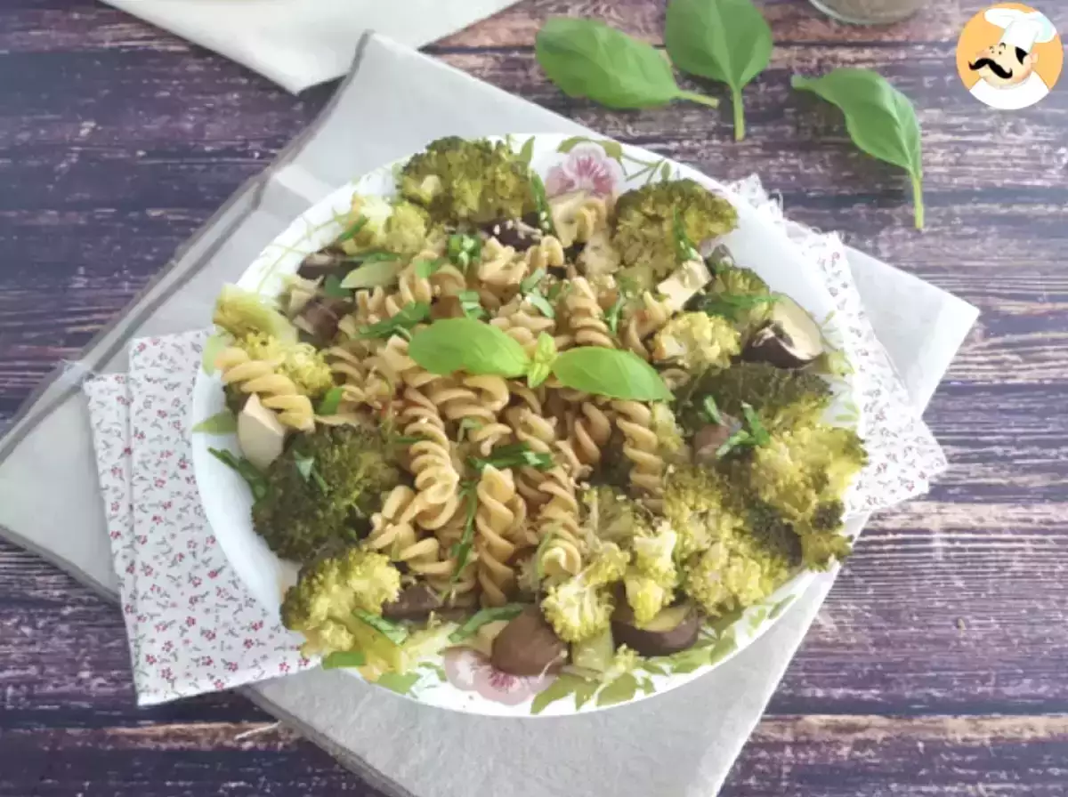 Fødevarer med lavt glykæmisk indeks: de rigtige kulhydrater til et perfekt helbred!