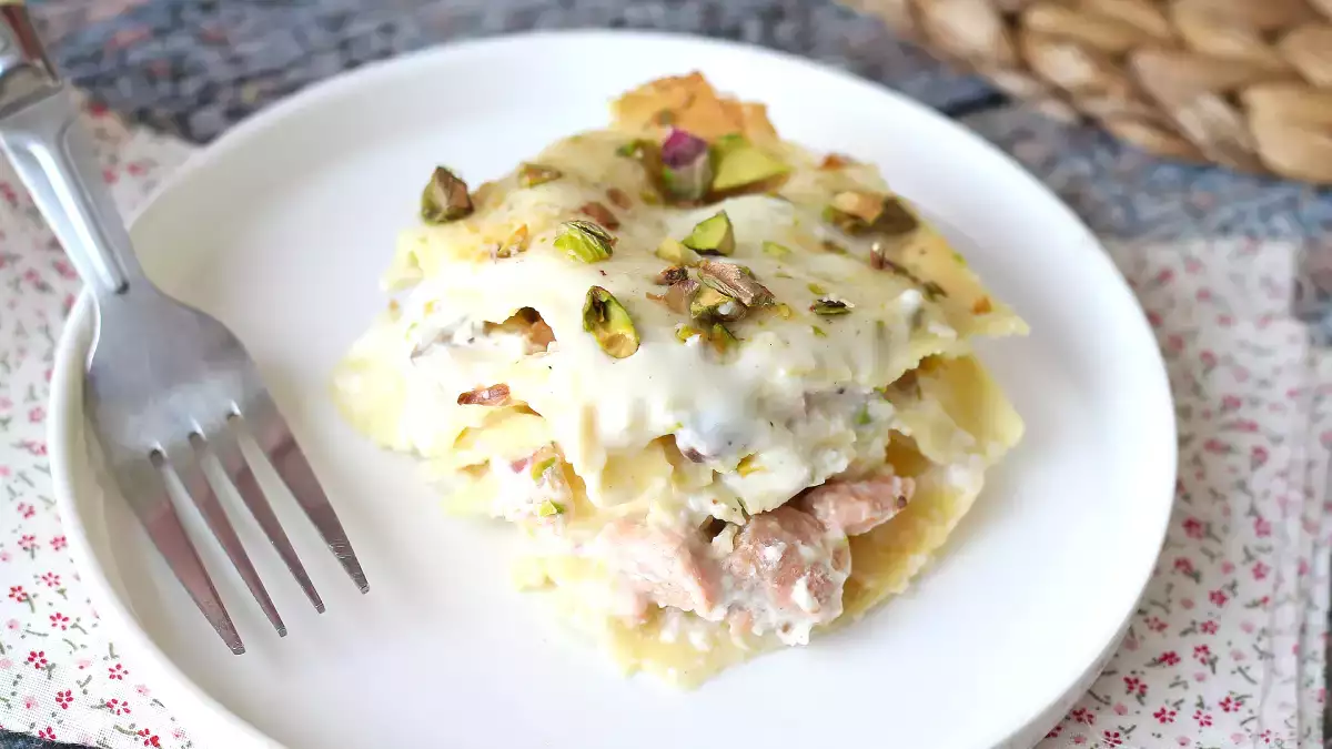 Søndagsfrokost: 50 uimodståelige opskrifter mellem bedstemors tradition og det moderne køkken