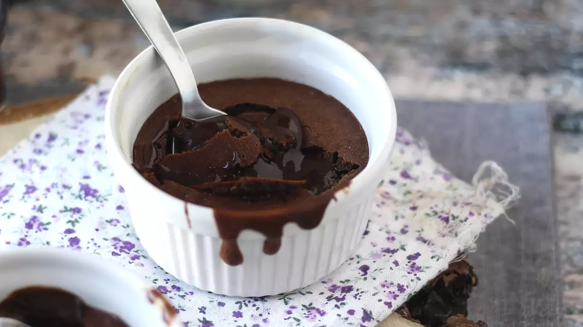 Nogle retter kan bare ikke vente: 9 retter, der bør serveres på stedet