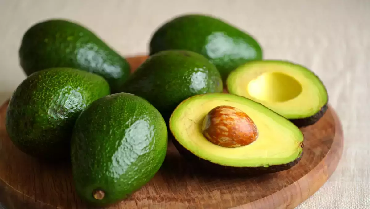 Hvordan kan jeg modne en avocado hurtigere? Her er nogle enkle tips, så du ikke skal vente i dagevis på, at din avocado modnes.