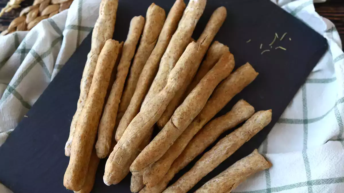 9 velsmagende og sprøde ideer til deling: de nemme appetitvækkere, der gør hver aften til en lille begivenhed