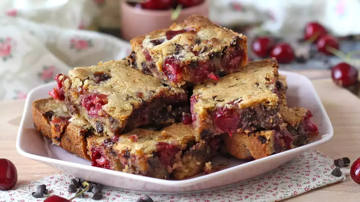 10 perfekte forårskager, der gør enhver eftermiddag sødere