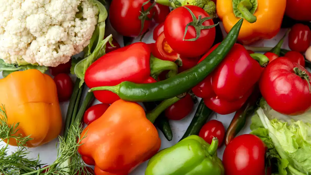 Der er mere i fibre end én: hvordan opløselige og uopløselige fibre adskiller sig, og hvad de gør i din tarm