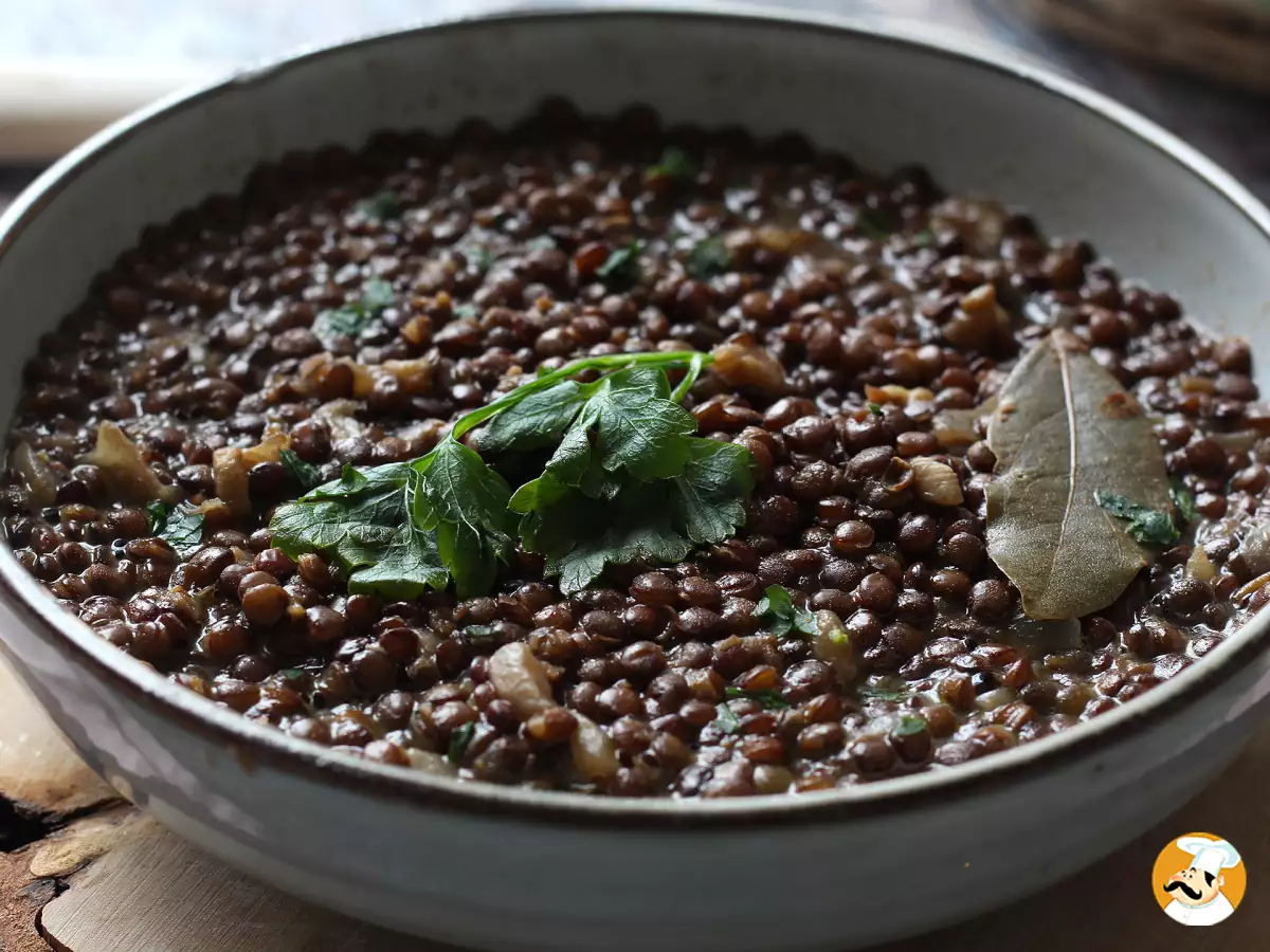 6 fødevarer med et lavt glykæmisk indeks: Lær om deres sundhedsmæssige fordele, og hvor du kan finde dem!
