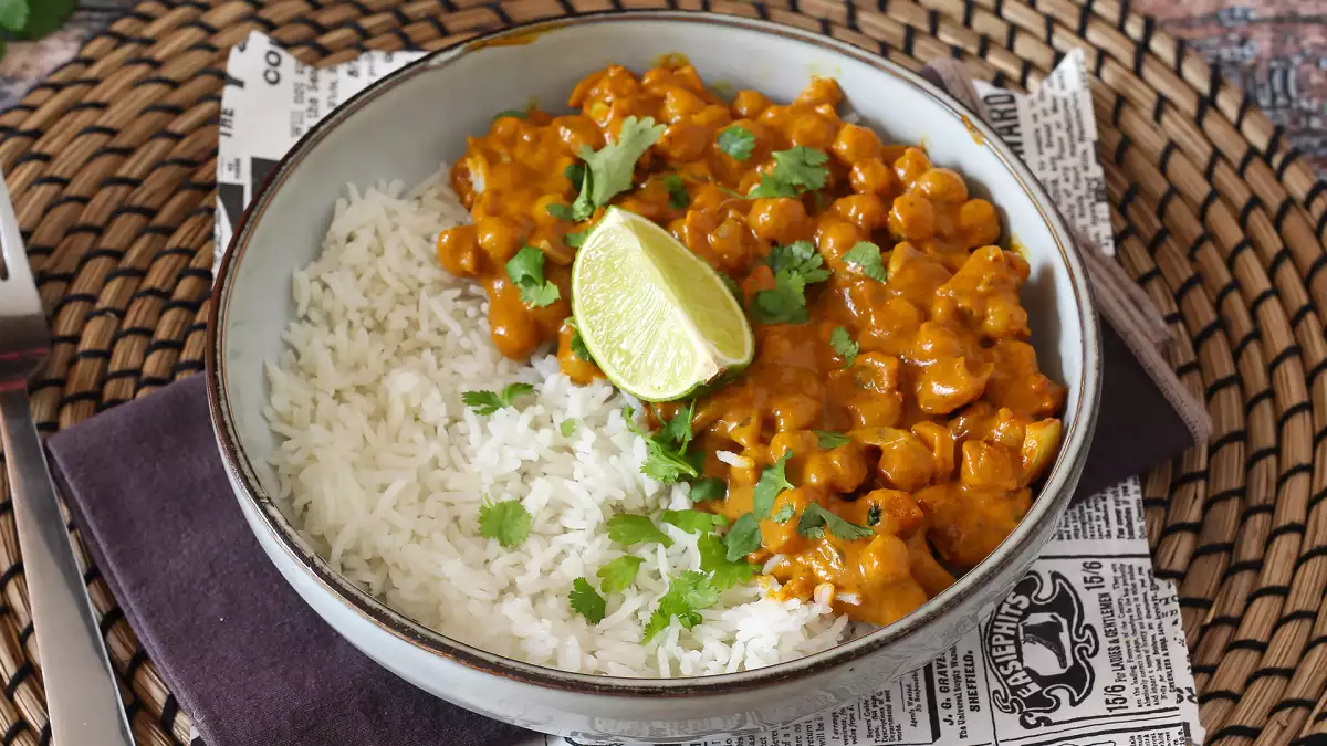 Er din uge for travl? Disse 20 opskrifter med dåsemad kan løse dine måltider uden besvær