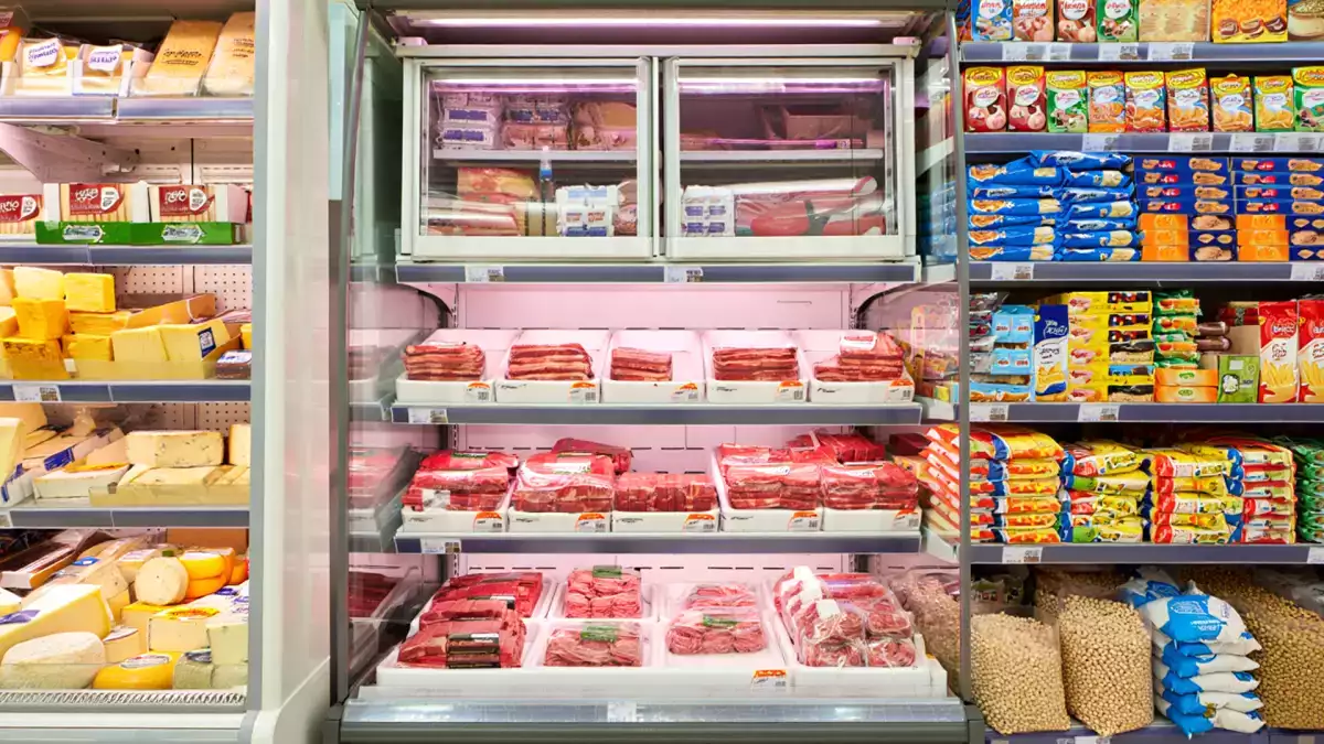 Disse fødevarer er de værste at fordøje, og problemet er, at du spiser mange af dem hver dag.