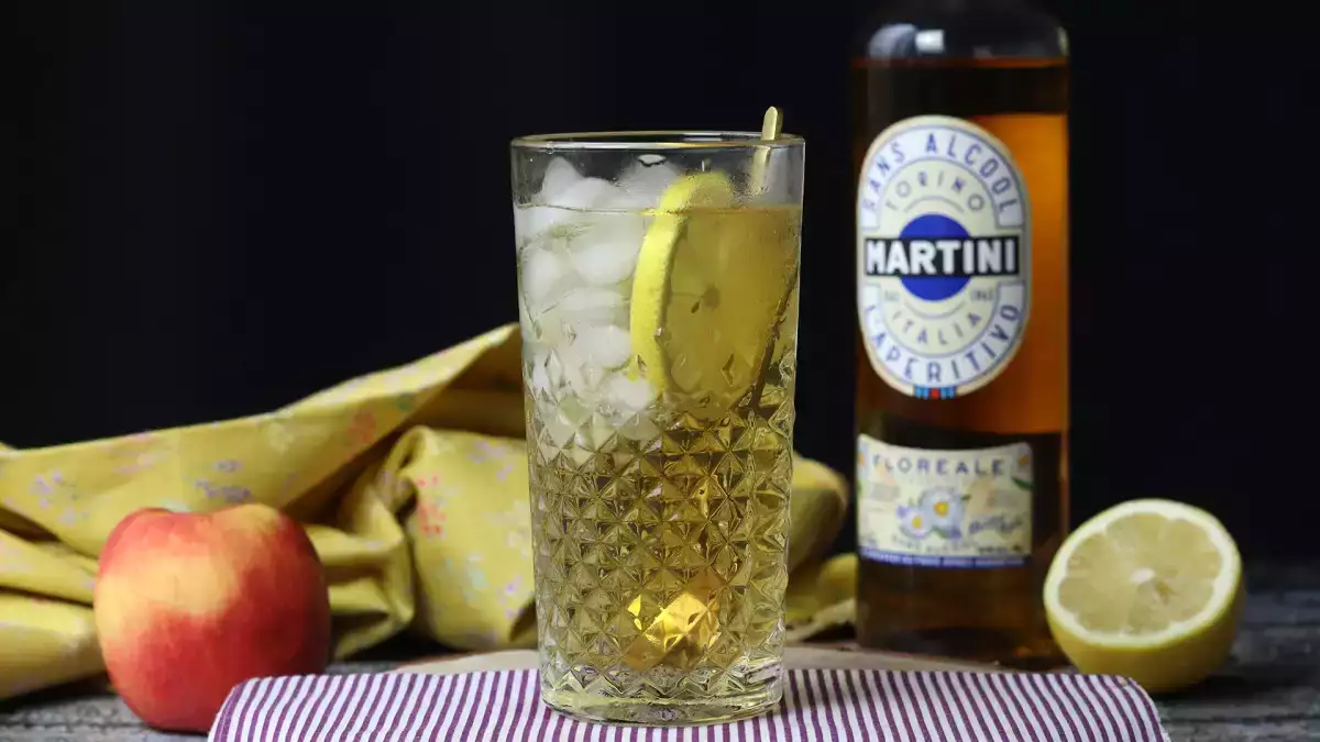 Vi har udvalgt de 5 alkoholfrie drinks, du absolut skal prøve.