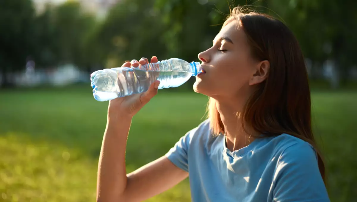 Plastikflasker: Skal vi virkelig holde op med at genbruge dem? Hvad du har brug for at vide