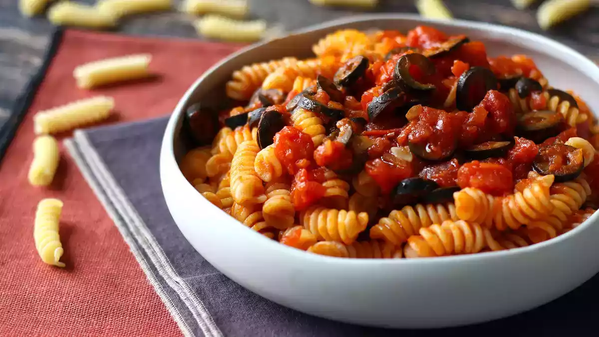 9 forretter med få ingredienser, som vil redde din middag!