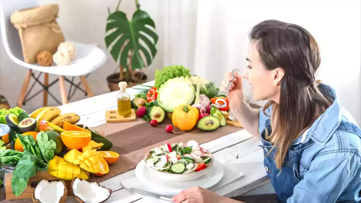Hvad er antioxidanter, og hvor kan du finde dem for at beskytte dit helbred?