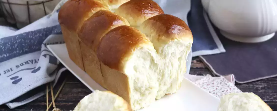 Sådan laver du den mest luftige franske brioche: trin-for-trin opskrift på et perfekt resultat
