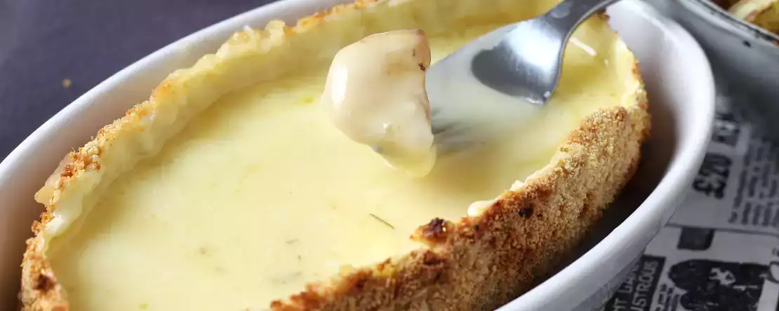 15 nemme og uimodståelige opskrifter, der er perfekte til kolde aftener, og som varmer krop og hjerte