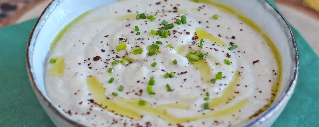 12 opskrifter med bønner på dåse, der vil ændre dine måltider fuldstændigt