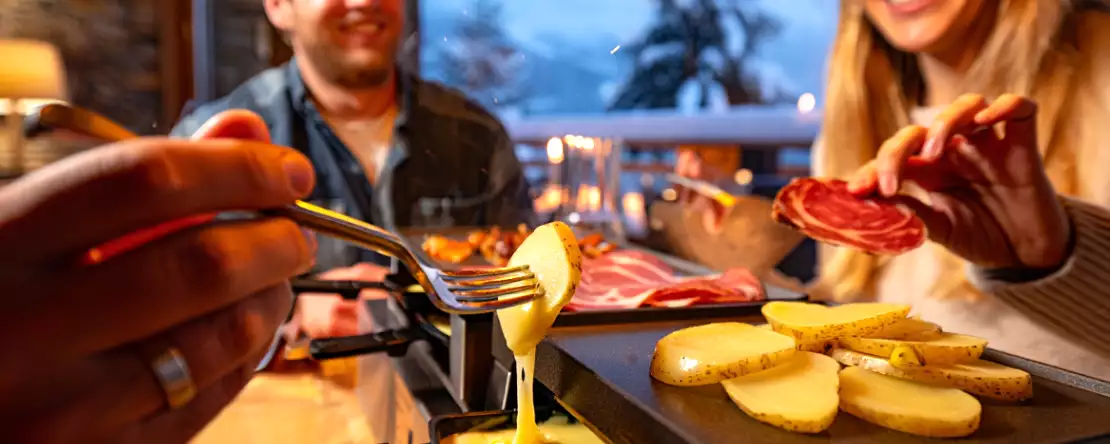 Troede du lige, at du havde en sød tand om vinteren? Hvad kulden virkelig gør ved din krop