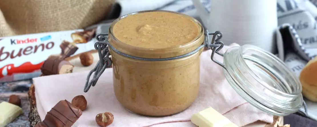 Det ultimative tip til uforglemmelige crêpes: 10 hjemmelavede toppings, der ændrer alt!