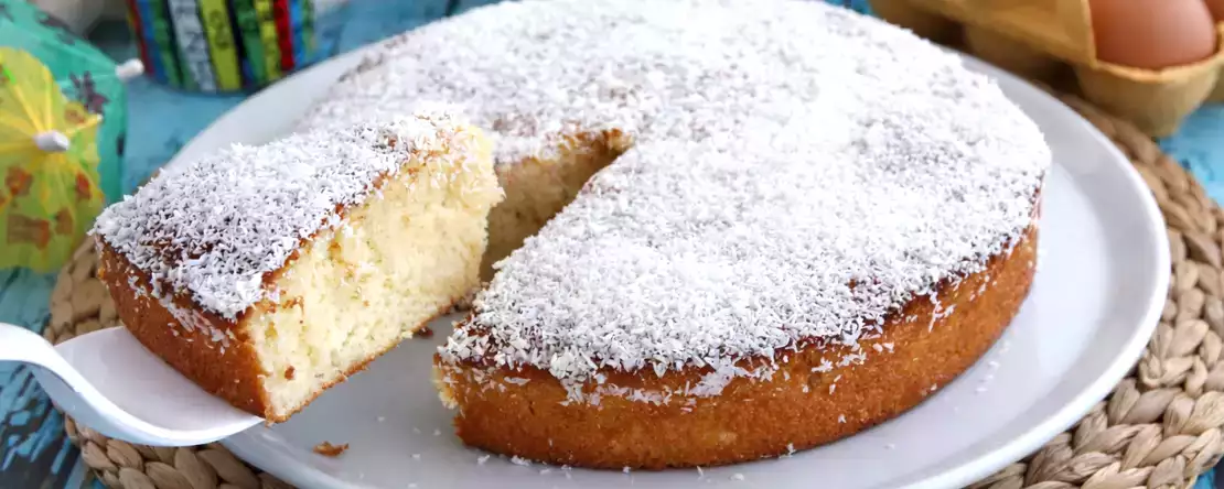 Brasiliens søde side: seks traditionelle, hjemmelavede desserter med en sød tand