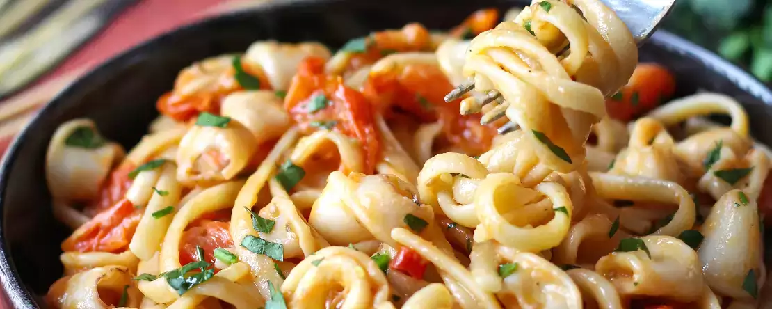 4 første retter med frossen fisk klar på få minutter: nemme, velsmagende og smarte opskrifter, der sparer dig for frokost og aftensmad