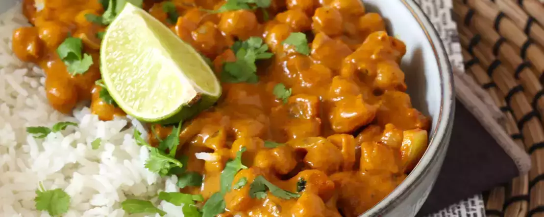 10 sunde one-pot-middage, der redder dine aftener og sætter en stopper for opvaskemaskinens drama