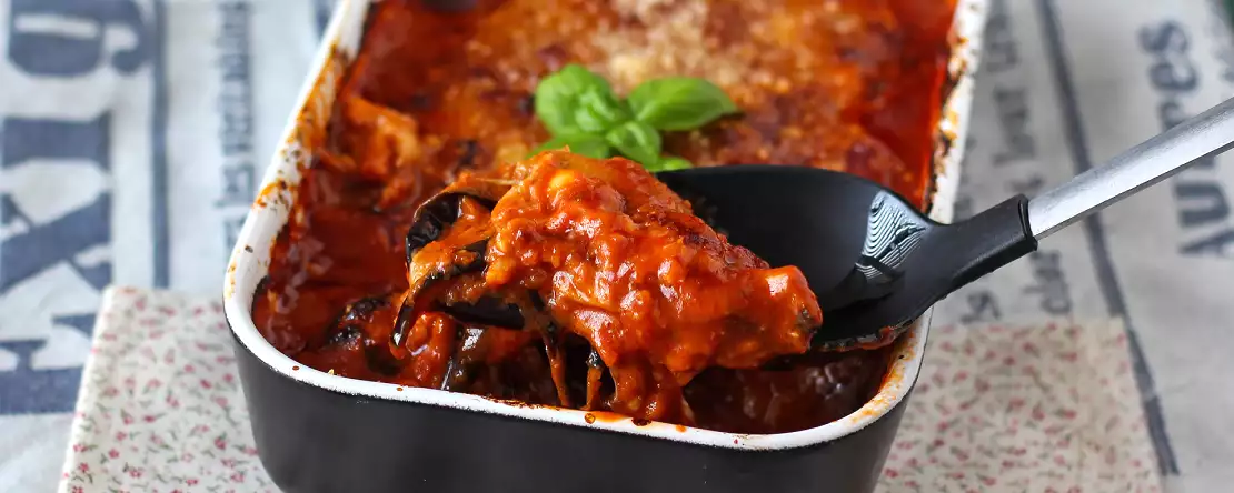 9 tidløse mormor-opskrifter: laver du dem stadig på denne måde? De (rigtige) hemmeligheder til at gøre dem perfekte