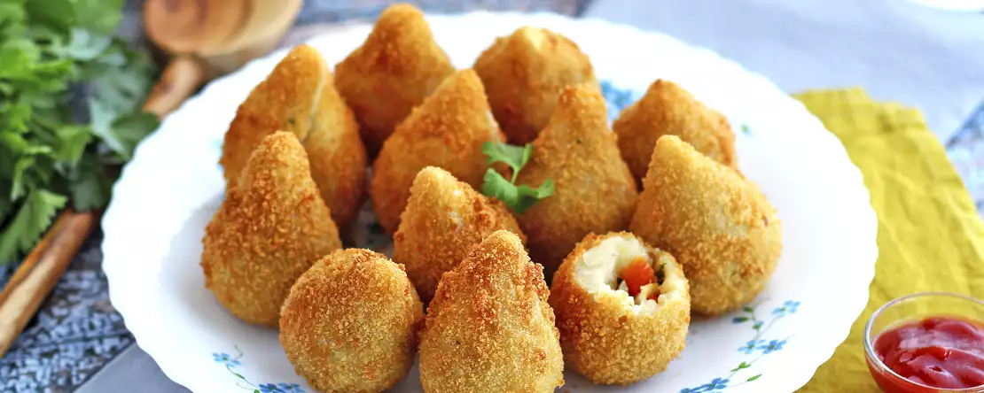 5 forslag til at organisere din ugentlige menu