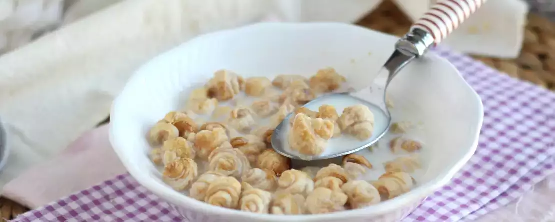 Morgenmadsmyten: Er morgenmaden virkelig det vigtigste måltid?