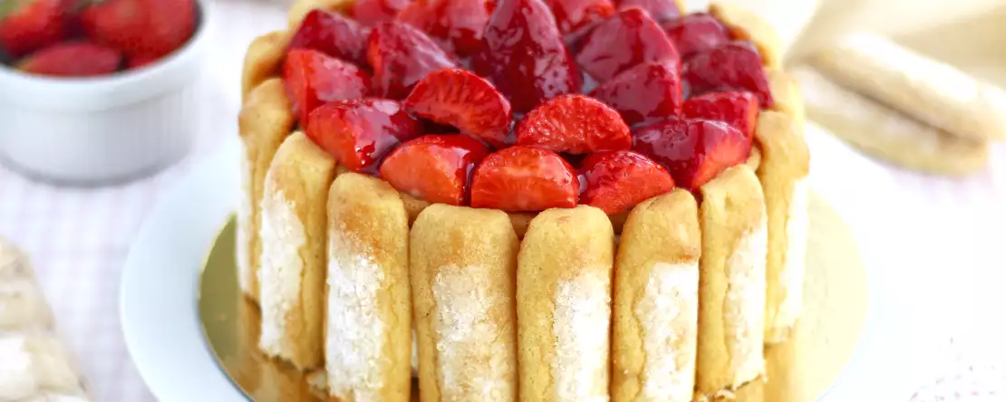 8 opskrifter med kvindenavn: Historien (og myten) bag retter, der blev universelle.