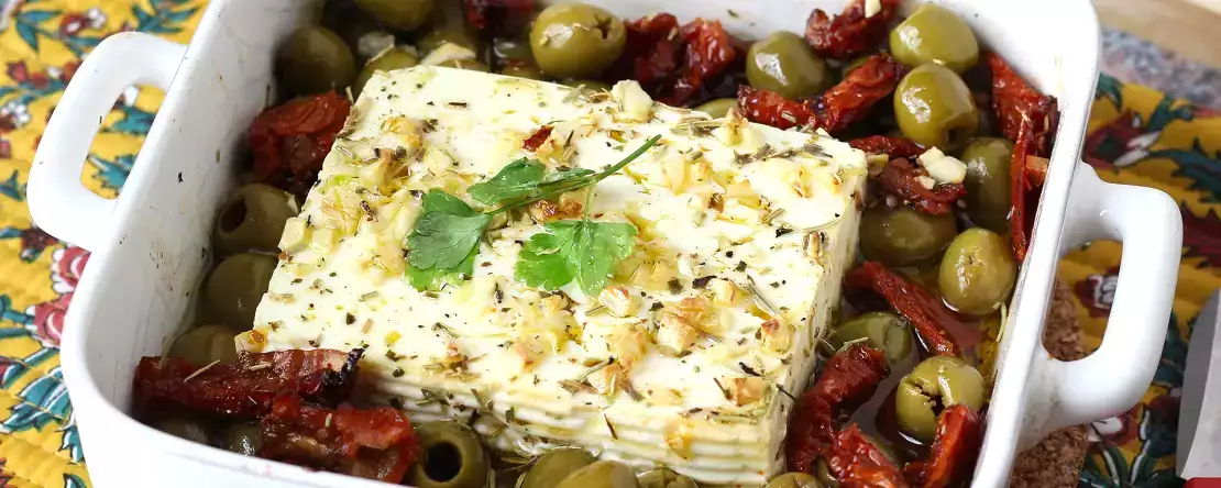 30 hurtige frokostopskrifter, der løser problemet på få minutter