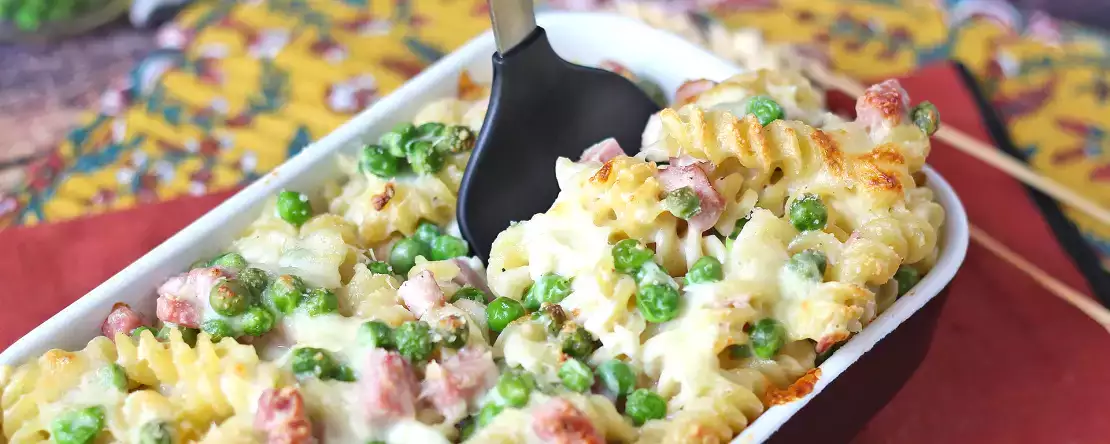 16 perfekte forretter til påskefrokosten: traditionelle og kreative opskrifter, der vil gøre hele familien glad