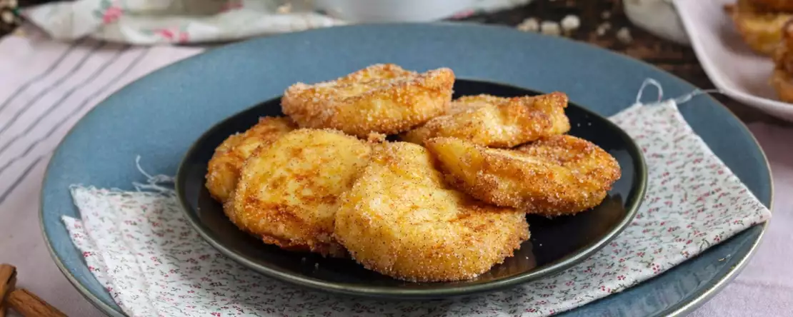 Stegt mælk tilgiver ikke disse syv fejltagelser