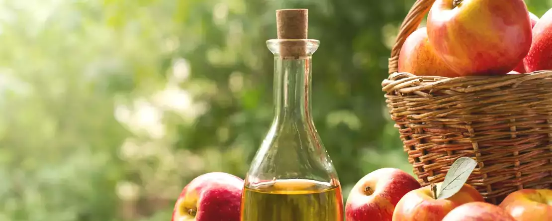 Mirakelingrediensen til vægttab!