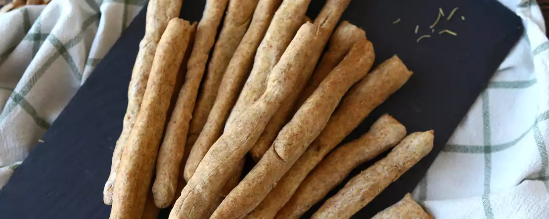 9 velsmagende og sprøde ideer til deling: de nemme appetitvækkere, der gør hver aften til en lille begivenhed