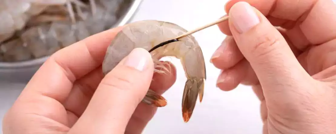 Spiser du black line-rejer? Find ud af, hvad du måske spiser uden at vide det