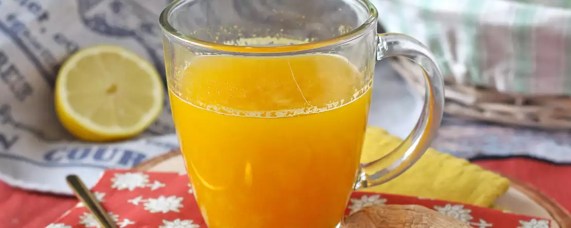 Forbereder du brunch? Disse 12 kolde drinks er altid et hit