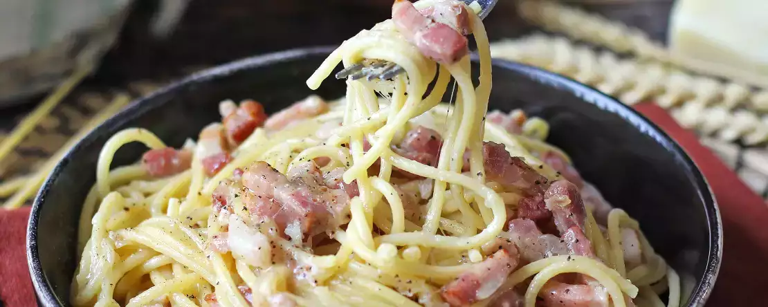 Baconterninger: ingrediensen, du altid har i køleskabet, og 12 geniale opskrifter, der redder hver aftensmad (hurtig og uimodståelig)