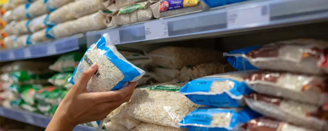 Risene ser ens ud på hylden, men denne oversete detalje gør hele forskellen for resultatet