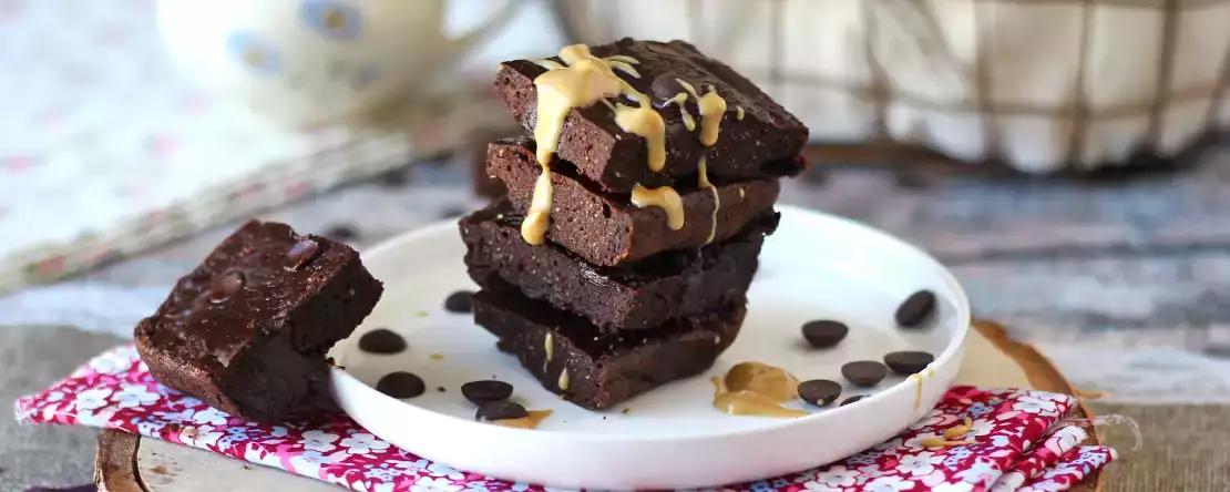 6 opskrifter med valle, så du kan forkæle dig selv uden at droppe protein