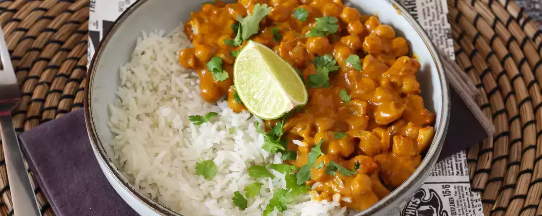 Er din uge for travl? Disse 20 opskrifter med dåsemad kan løse dine måltider uden besvær