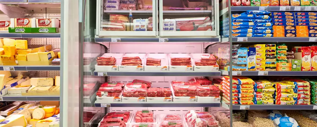 Disse fødevarer er de værste at fordøje, og problemet er, at du spiser mange af dem hver dag.