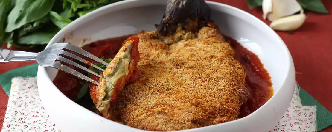 11 uimodståelige retter, der forsvinder på 5 minutter (virkelig prøvet ... og straks lavet igen)