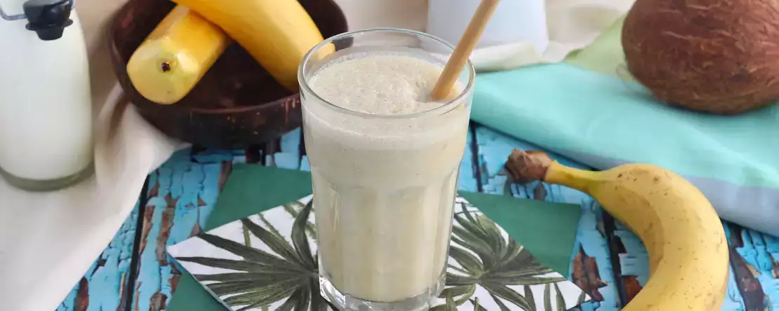 7 milkshakes til en virkelig forfriskende pause: Find ud af, om den enkleste virkelig er den bedste
