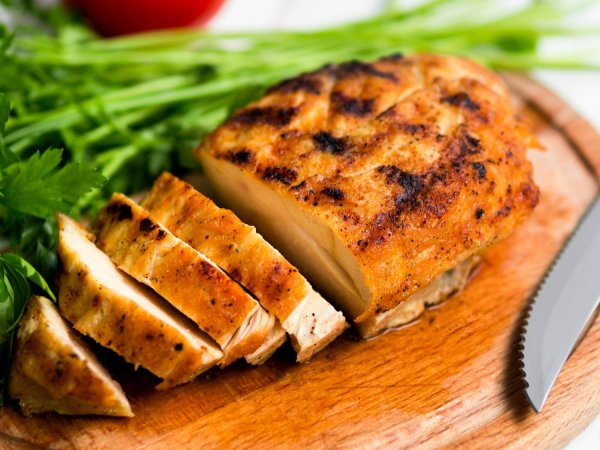 Fejlene, der gør din kylling tør på grillen (og hvordan du retter dem)