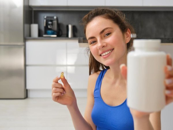 Glutamin: Hvad bruges denne aminosyre til i kosten?