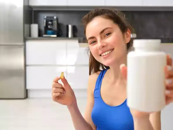 Glutamin: Hvad bruges denne aminosyre til i kosten?
