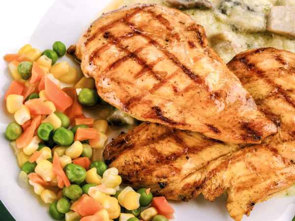 Sådan mørner du kød med denne ingrediens, du allerede har derhjemme