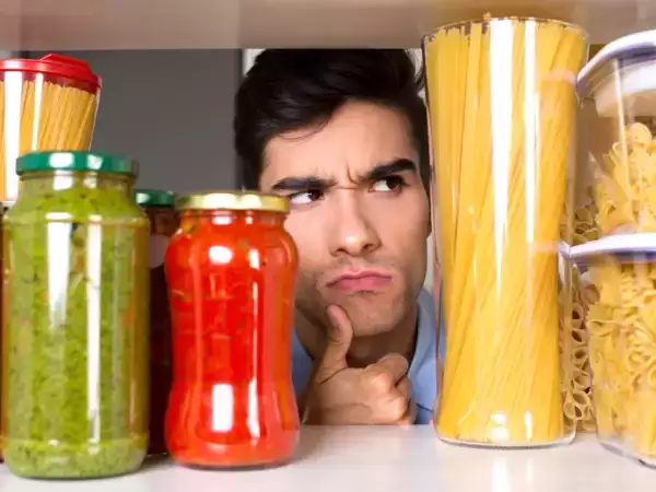 Hvilken pasta skal man bruge til hver sauce? Her er guiden, der vil vende op og ned på dine pastaretter