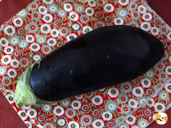Vores 10 bedste aubergineopskrifter: grillet, ristet, kaviar, hvordan gør man den sublim denne sommer?