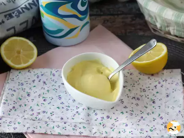 Efter disse 6 opskrifter vil du aldrig købe færdiglavet mayonnaise igen.