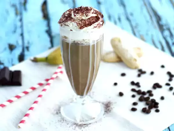 8 forfriskende smoothies til at redde enhver sommereftermiddag